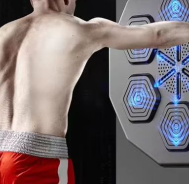 Arcade Games & Vending Llc Photos - Home Adults Big Wall Smart Electronic