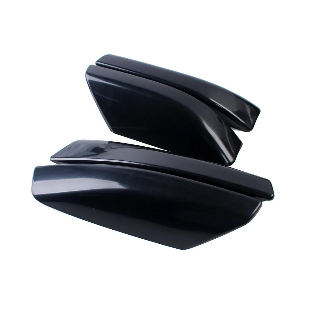 Roof Rac 4P Roof Rack Rail End - Racing Arcade Cabinet ulasan dan harga