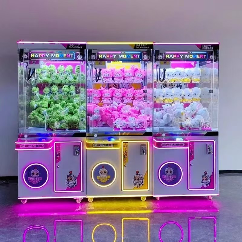Arcade Games Machines Coin Ope - Arcade Vending Machines For Sale ulasan dan harga