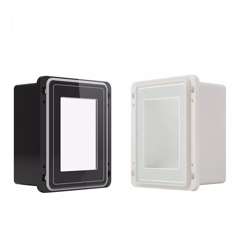 CD311 Embedded 1D/2D Code OEM/ - Vending Machine Qr Code ulasan dan harga