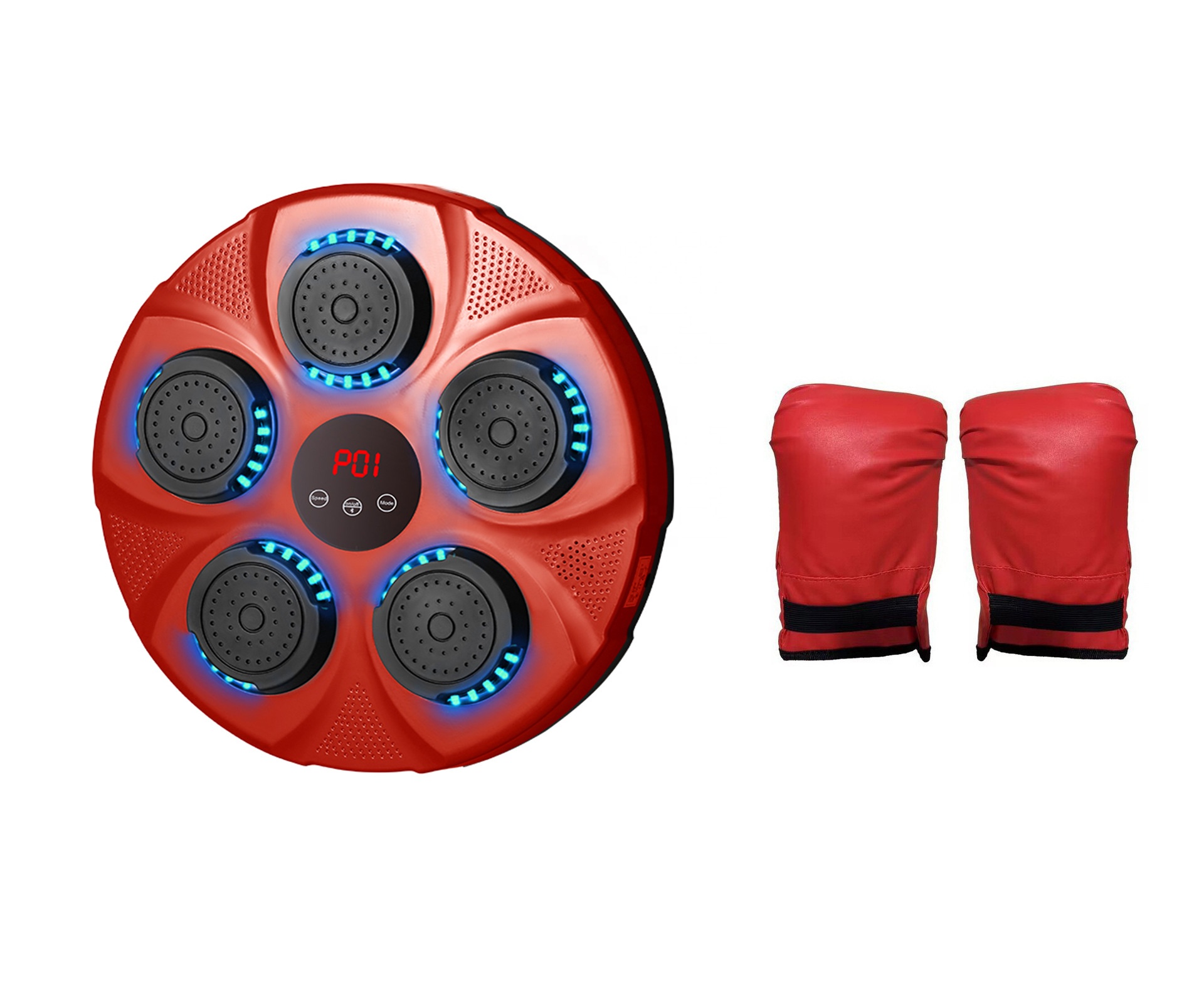 Home  Adults Big Wall Smart El - Arcade Games & Vending Llc Photos ulasan dan harga