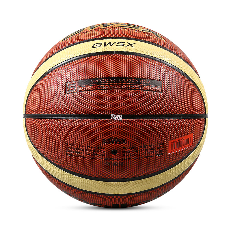 Molten Original Basketball Bal - Basketball Arcade Game ulasan dan harga