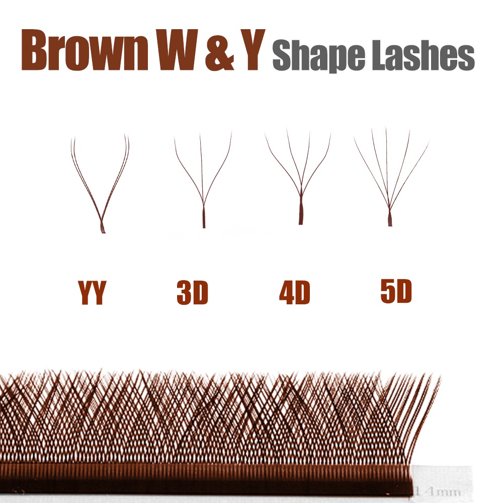 FADVAN Brown YY/3D/4D/5D M/D C - Arcade Z ulasan dan harga