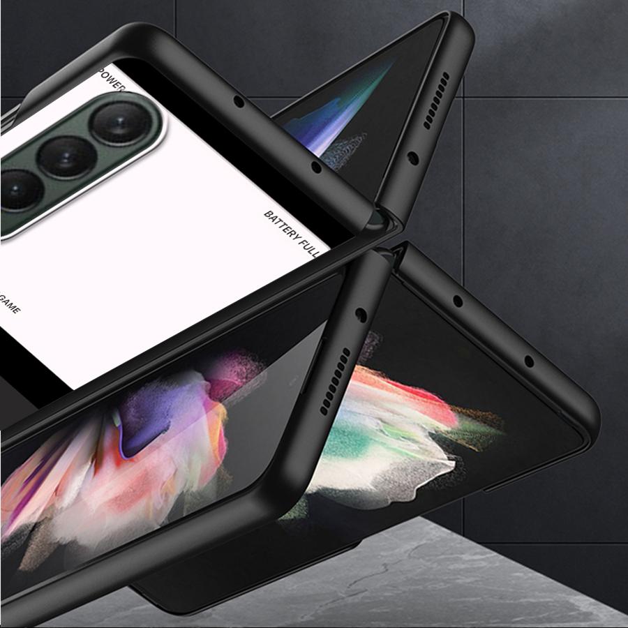 Case for Samsung Galaxy ZFold7 - Arcade Z ulasan dan harga
