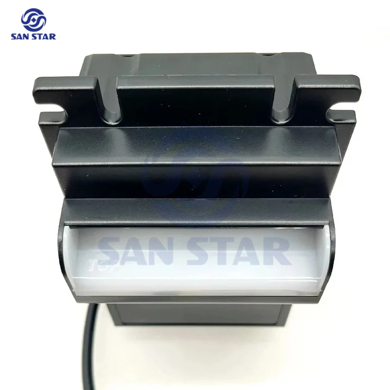 TOP TB74 TB77 Bill Acceptor Wi - Arcade Vending & Laundry Revenue ulasan dan harga