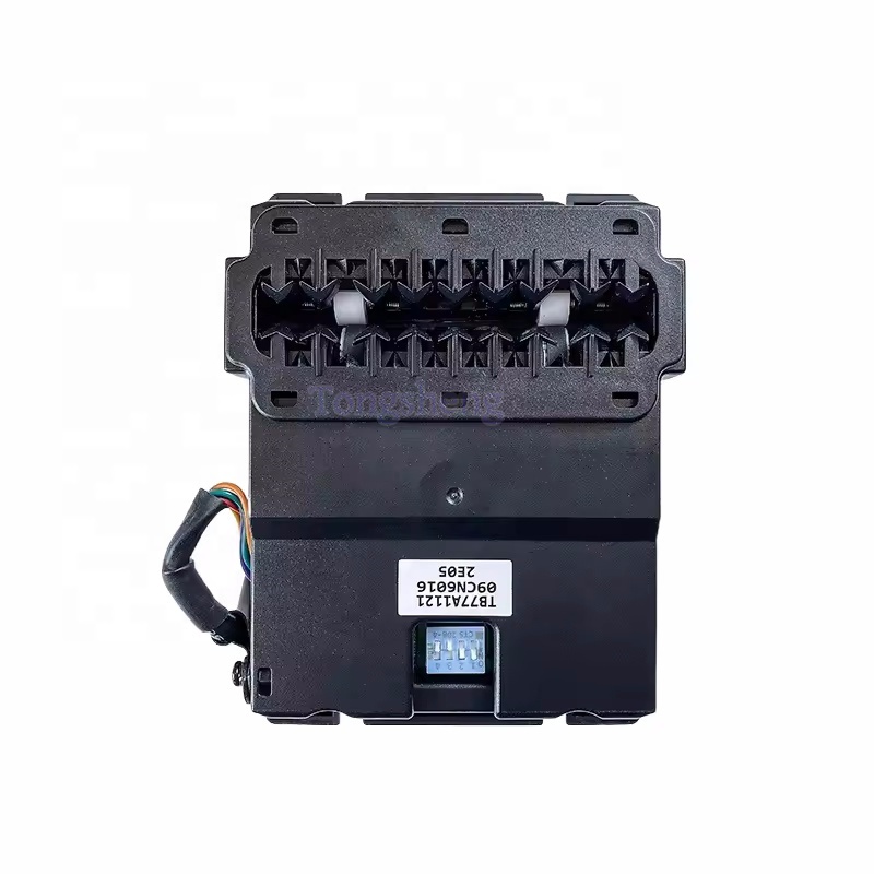 2025 Hot Sale TOP TB 74 Bill A - Arcade Vending Machines For Sale ulasan dan harga