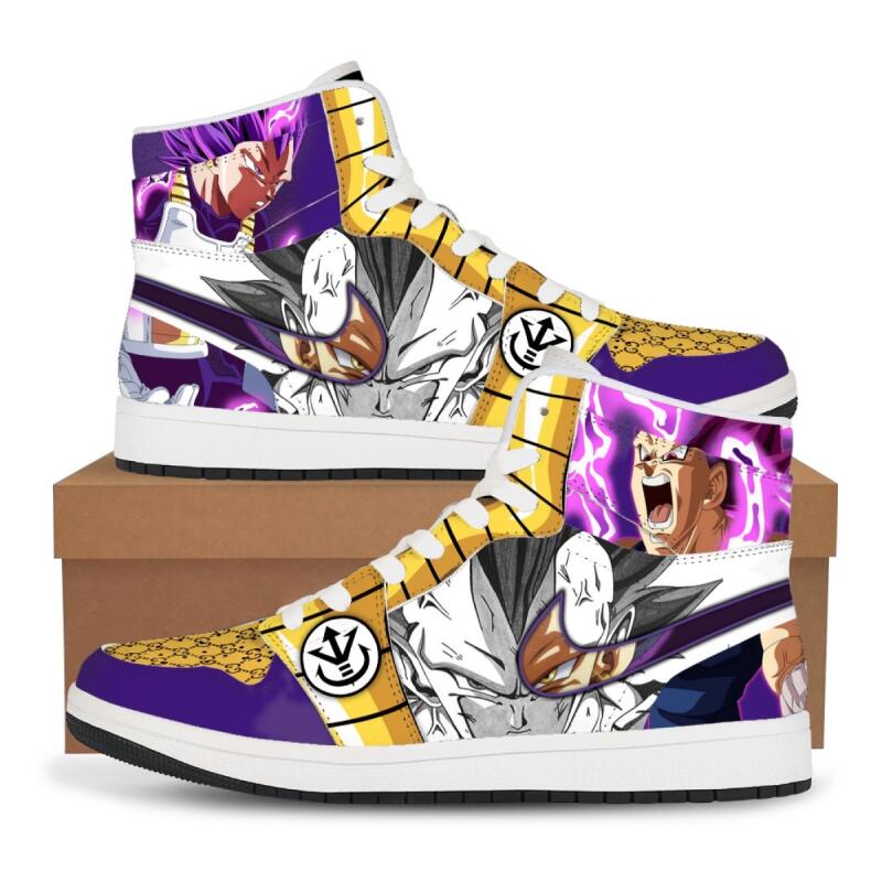 Dragon Ball Customized Anime S - Basketball Arcade Game ulasan dan harga