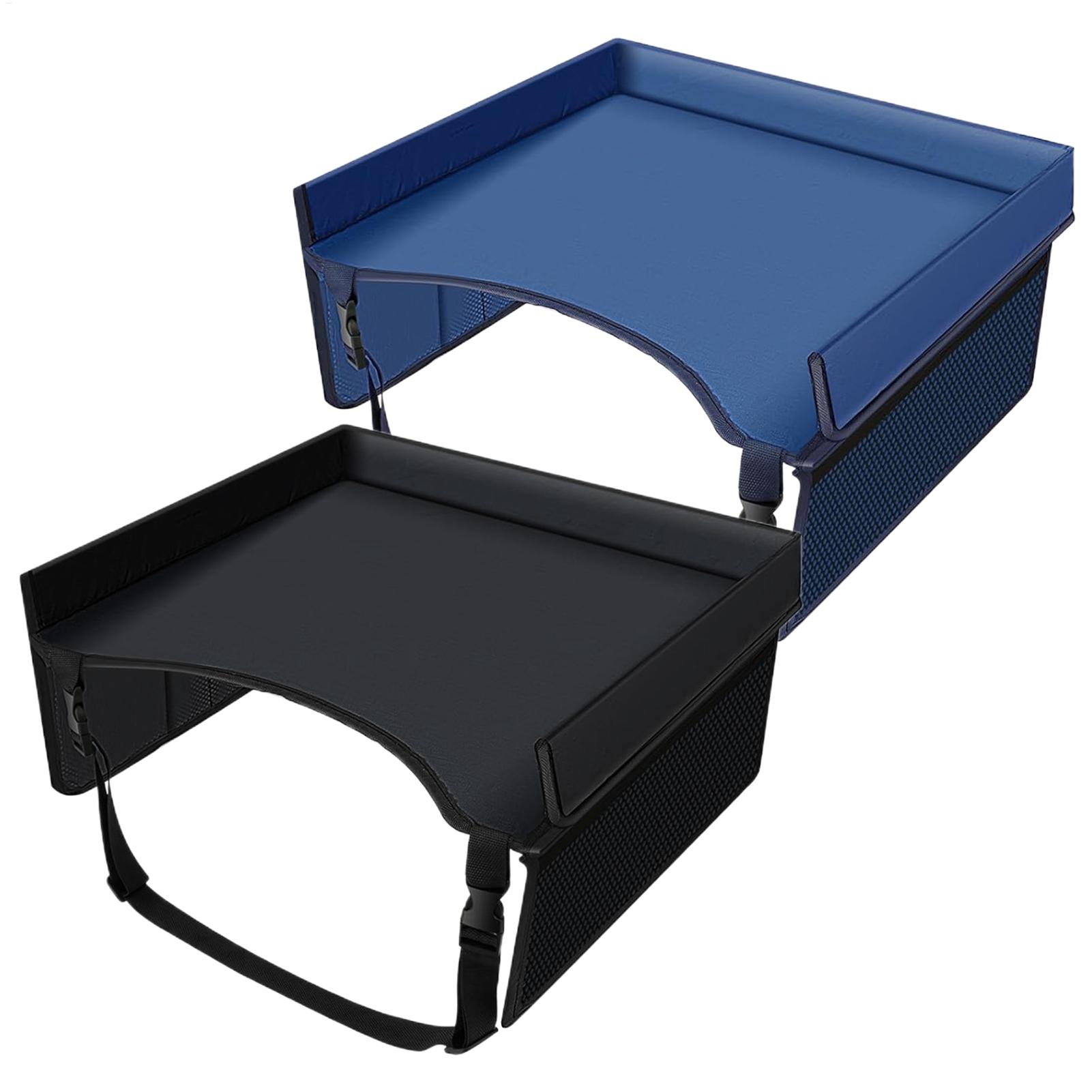 Baby Stroller Table Toy Desk I - Racing Arcade Cabinet ulasan dan harga